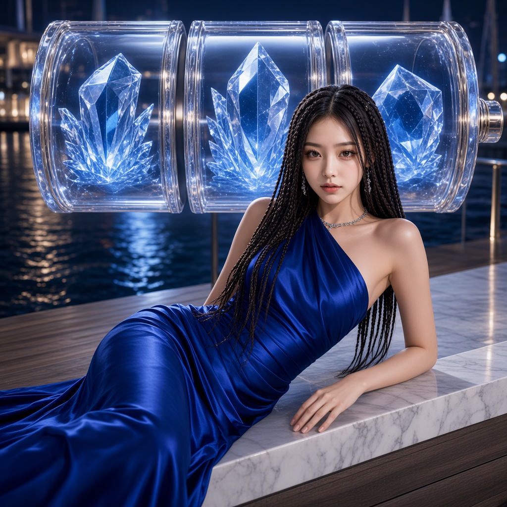 lavaslot789 เกมสล็อต